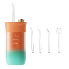 دستگاه شست و شوی دهان و دندان مدل S-57