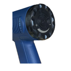 سشوار صنعتی پی ای پی مدل HG-9618