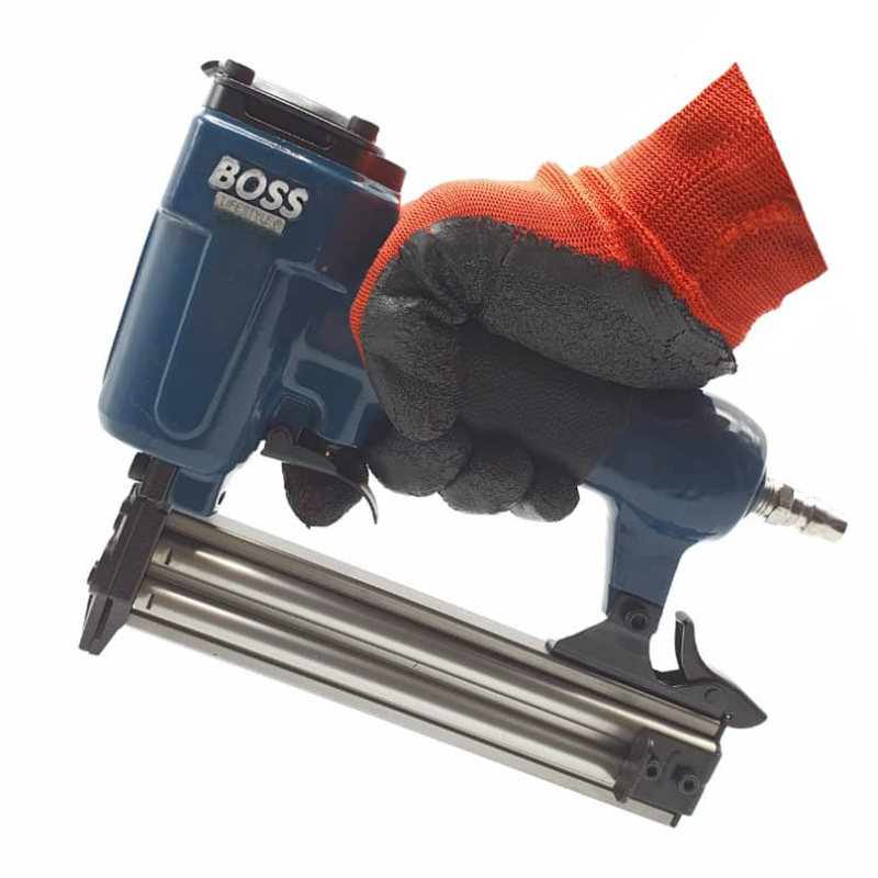 میخ کوب بادی باس مدل 1213