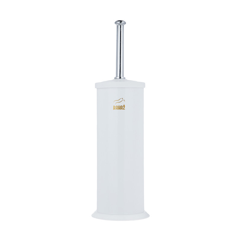 فرچه توالت شوی بهازکالا مدل بلند کد YPB-175-38CM