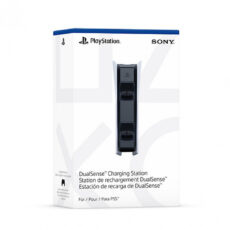 پایه شارژر دسته بازی مدل پایه شارژر دسته پلی استیشن فایو  ZDS1