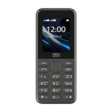 گوشی موبایل تی سی اچ مدل ARC دو سیمکارت ظرفیت 4 مگابایت