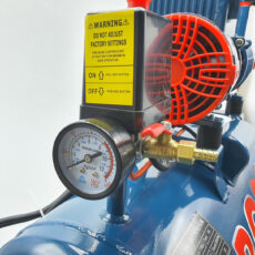 کمپرسور  هوا باس مدل 1100W-30L