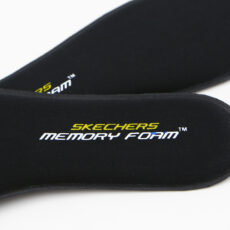 کفی طبی مدل پلاس سایز 37