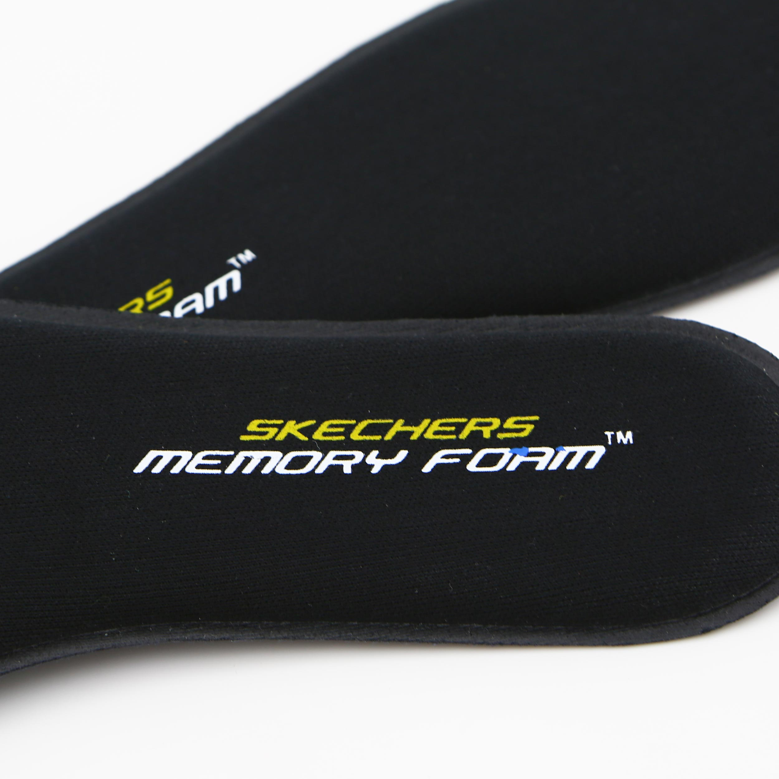 کفی طبی مدل پلاس سایز 41