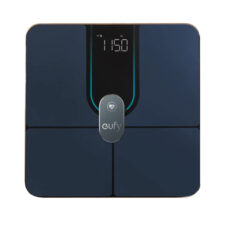 ترازو دیجیتال یوفی مدل Smart Scale P2 Pro