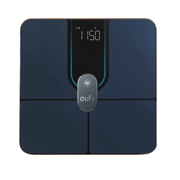 ترازو دیجیتال یوفی مدل Smart Scale P2 Pro