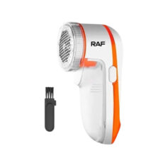 پرزگیر برقی راف مدل R.415