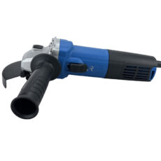 مینی فرز ویوارکس مدل VR-8615-AG کد1