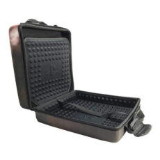 کیف حمل کنسول بازی پلی استیشن ۴ طرح Red dead کد 8463