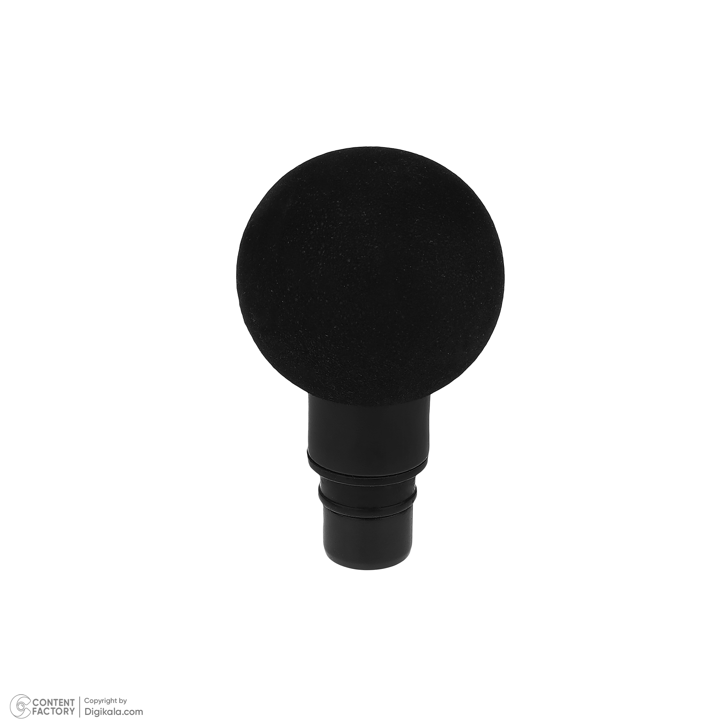 ماساژور برقی سر و بدن هلث وی مدل XG-05