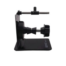 پایه سیم لحیم سومو مدل SM157