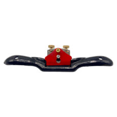 رنده نجاری مدل jt-44