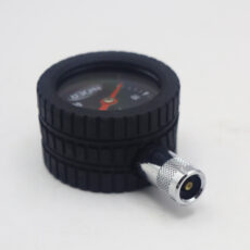 درجه باد نیدر مدل YP-NDR-2016-0-60PSI