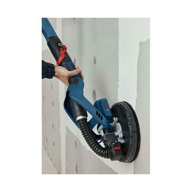 دستگاه سنباده زن بوش مدل GTR 550