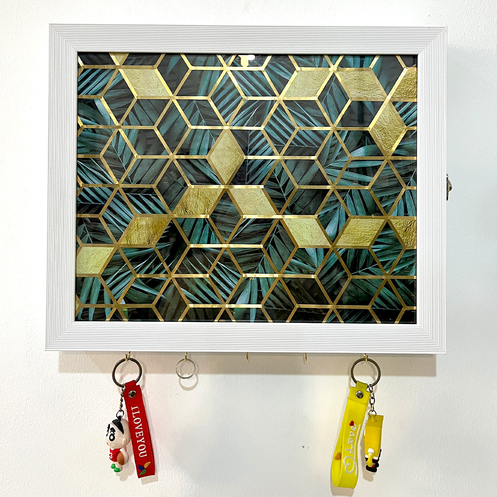 کاور جعبه فیوز مدل برگ کد 3832