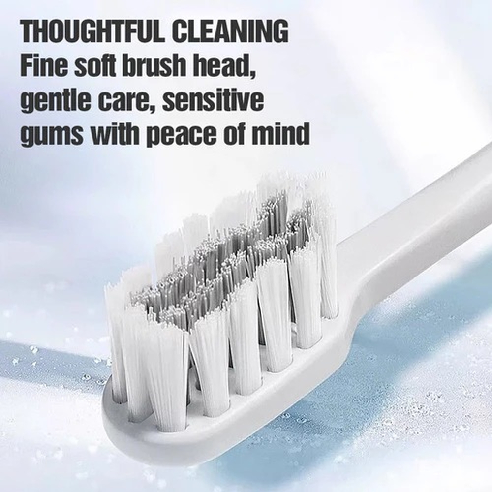 مسواک برقی هیوندای مدل OC-013