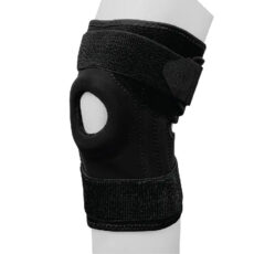 زانوبند طبی آدور مدل نئوپرنی  4 فنره