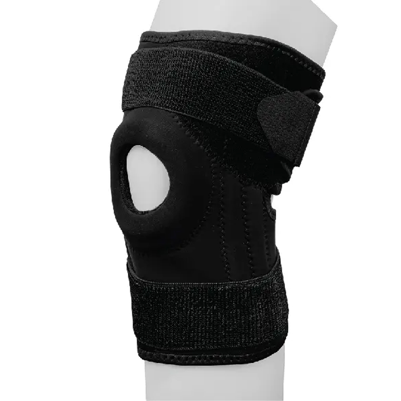 زانوبند طبی آدور مدل نئوپرنی  4 فنره