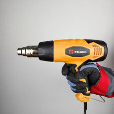 سشوار صنعتی اینتیمکث کد 10075