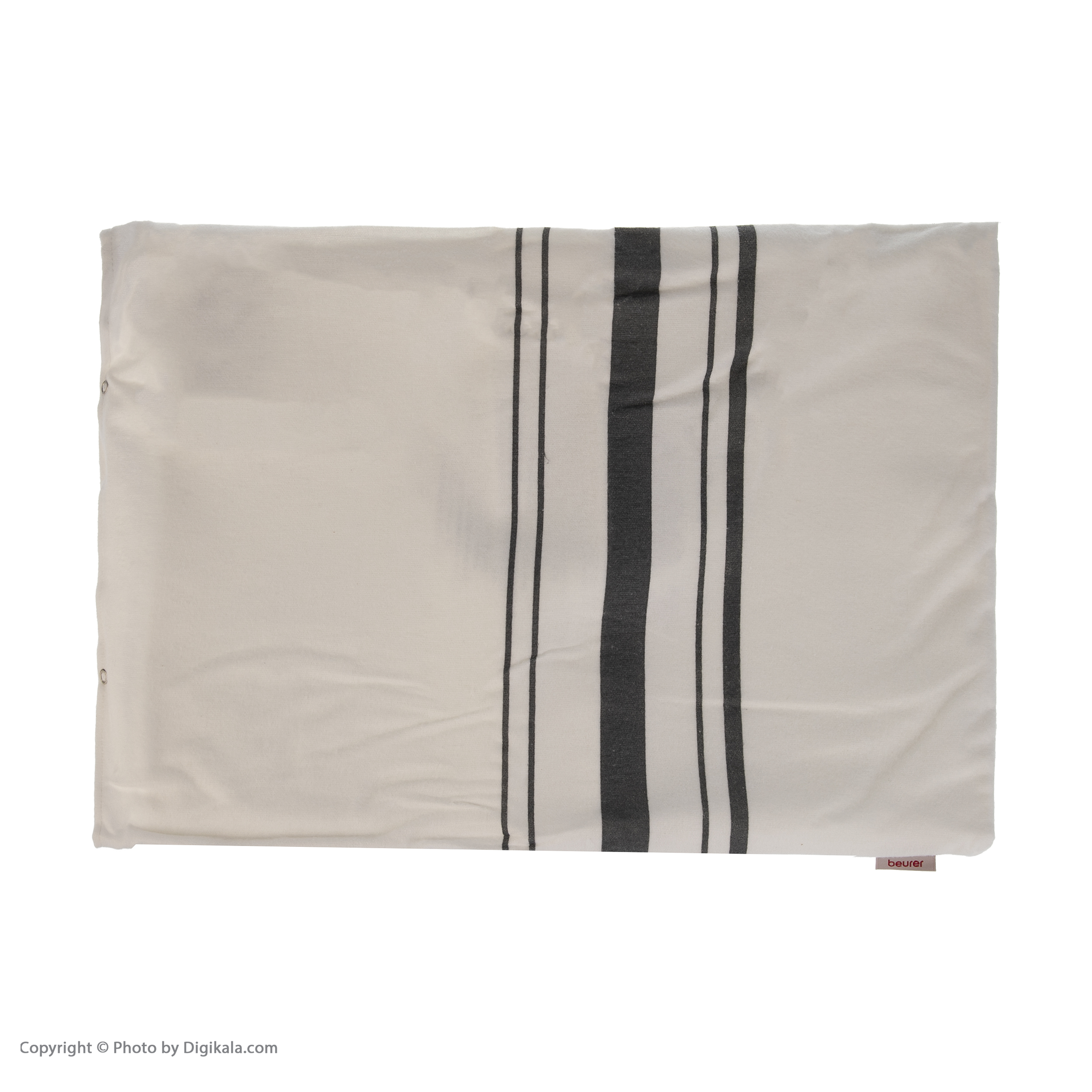 تشکچه برقی بیورر مدل HK 25