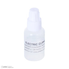 ماشین اصلاح موی سر و صورت کیپه مدل Booster