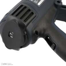 سشوار صنعتی کادکس مدل k7220