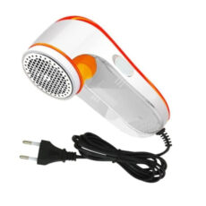 پرزگیر برقی لباس نیوا مدل 800