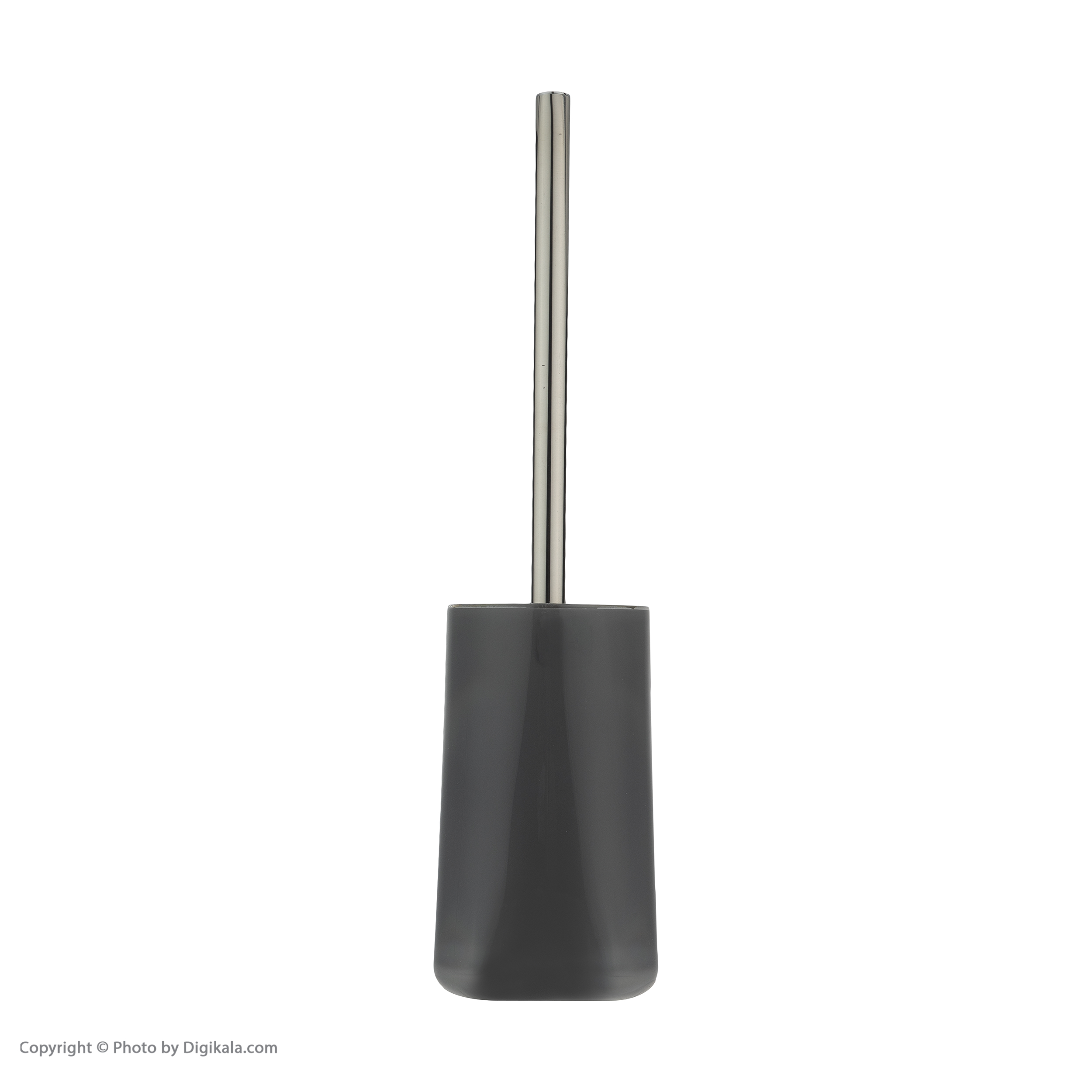 فرچه دستشویی کلین ولک مدل mable