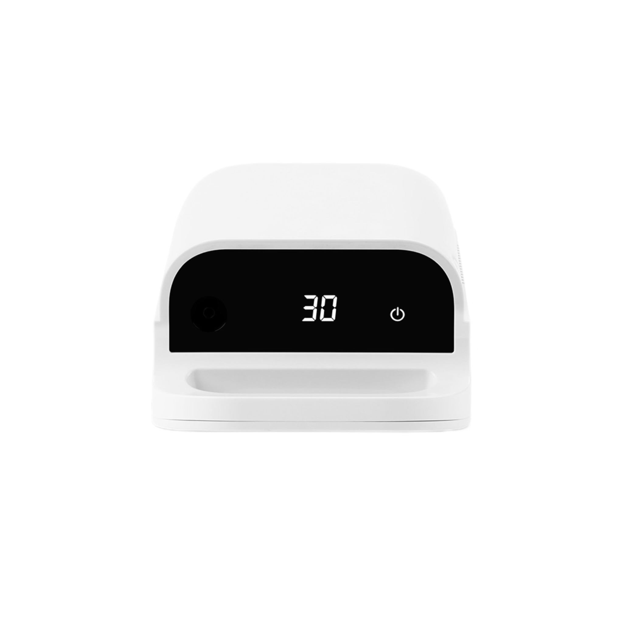 نبولایزر مدل CNB 69025S