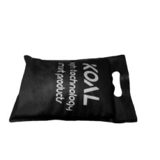 بوگیر سطل زباله کوال مدل Commit