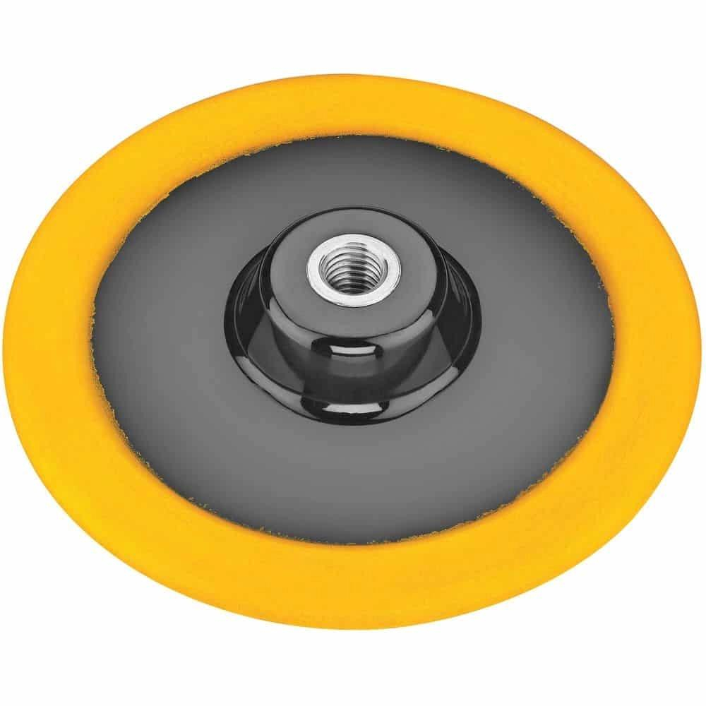 دستگاه پولیش دیوالت مدل DWP849X