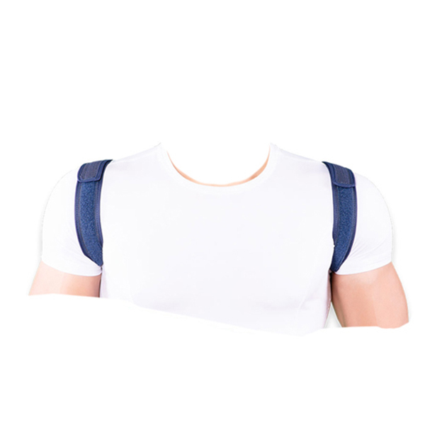 قوزبند تن یار مدل 02