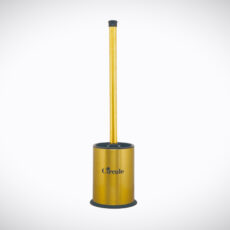 ست سطل و فرچه سیرکل مدل Lg3