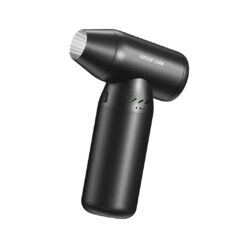 دستگاه دمنده شارژی گرین لاین مدل Jet Force GB-206X