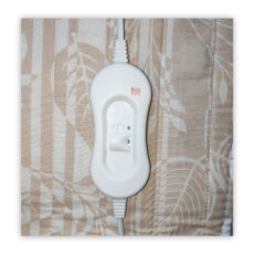 تشک برقی رویام مدل 02