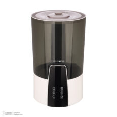 دستگاه بخور سرد فالوول مدل H3 Pro