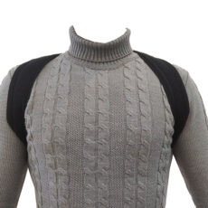 قوزبند طبی کد ZM84