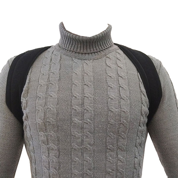 قوزبند طبی کد ZM84