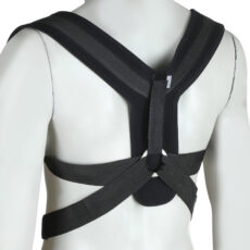 قوزبند طبی اداری آدور مدل کلاویکال