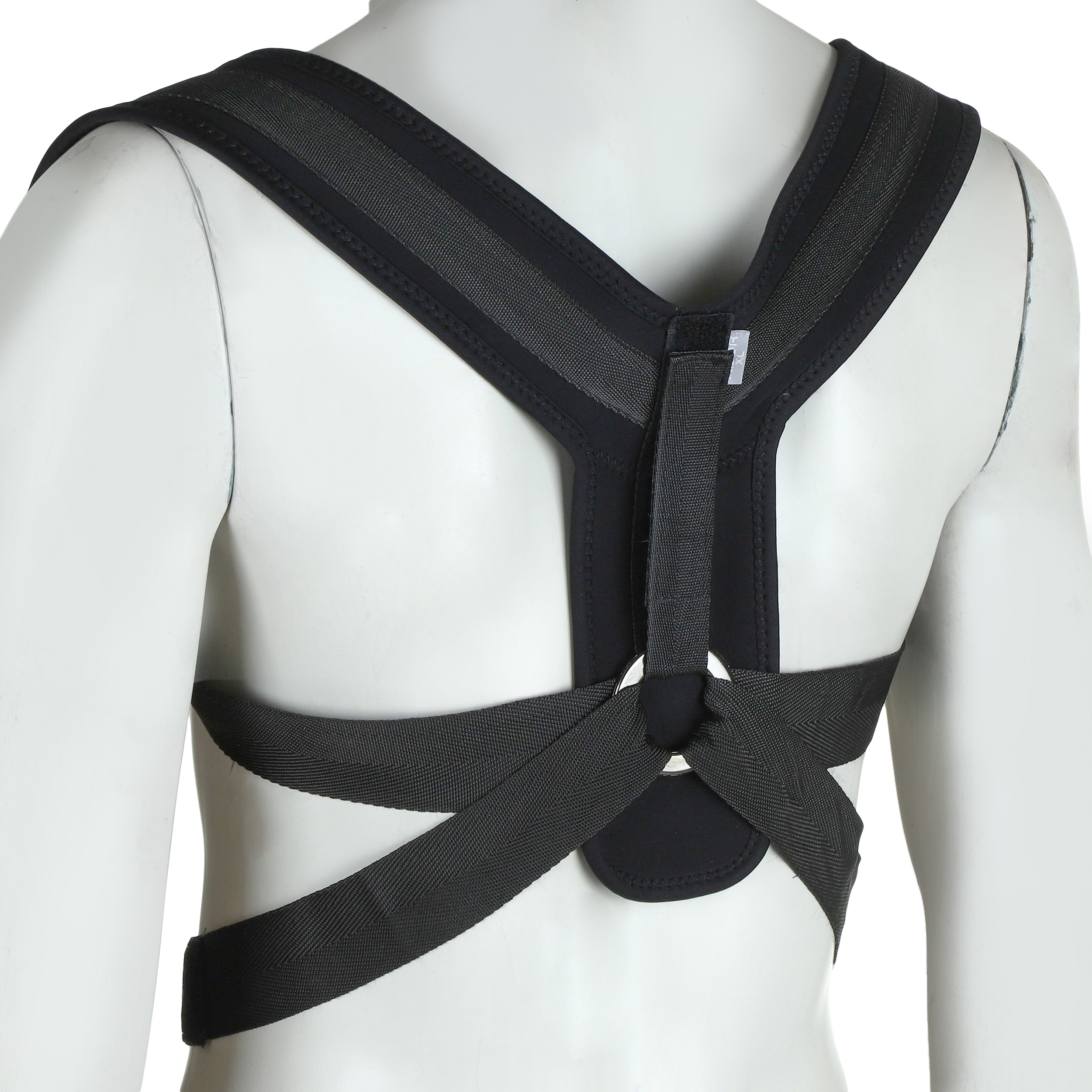 قوزبند طبی اداری آدور مدل کلاویکال