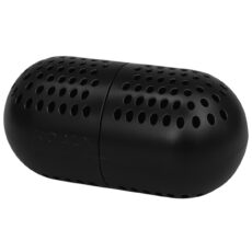 خوشبوکننده توالت کوال ایکس مدل SPRING رایحه گل های بهاری حجم 150 میلی لیتر