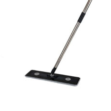 ست نظافت دبلیو اس مدل WS990