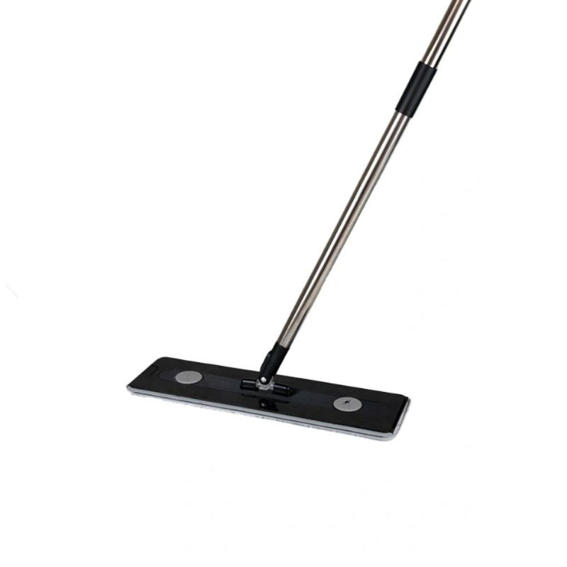 ست نظافت دبلیو اس مدل WS990