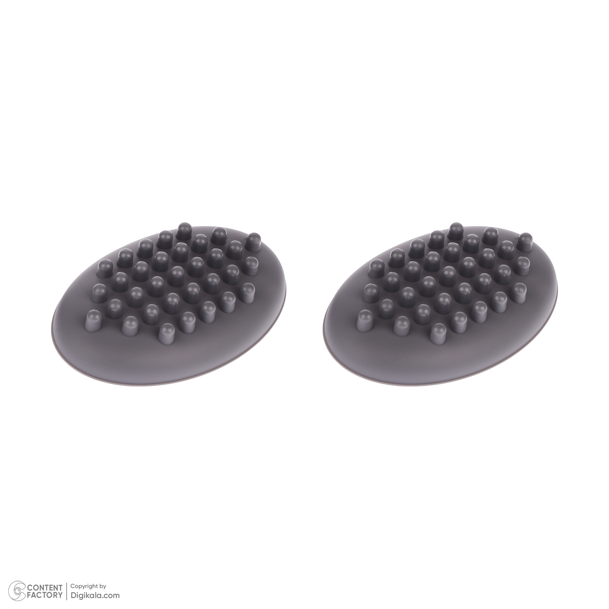 ماساژور برقی زنیتمد مدل HM 50