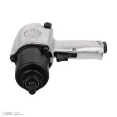 آچار بکس بادی جنیوس تولز مدل 400500 سایز 1/2 اینچ