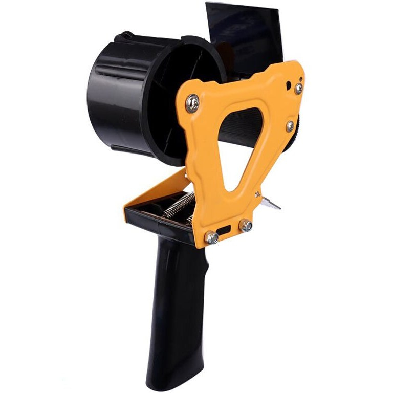 دستگاه چسب کش کانگرو مدل CSM-201