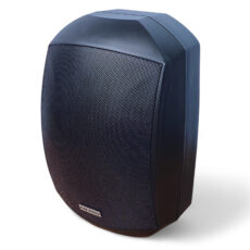 اسپیکر دکوراتیو ام پرو DP-4100