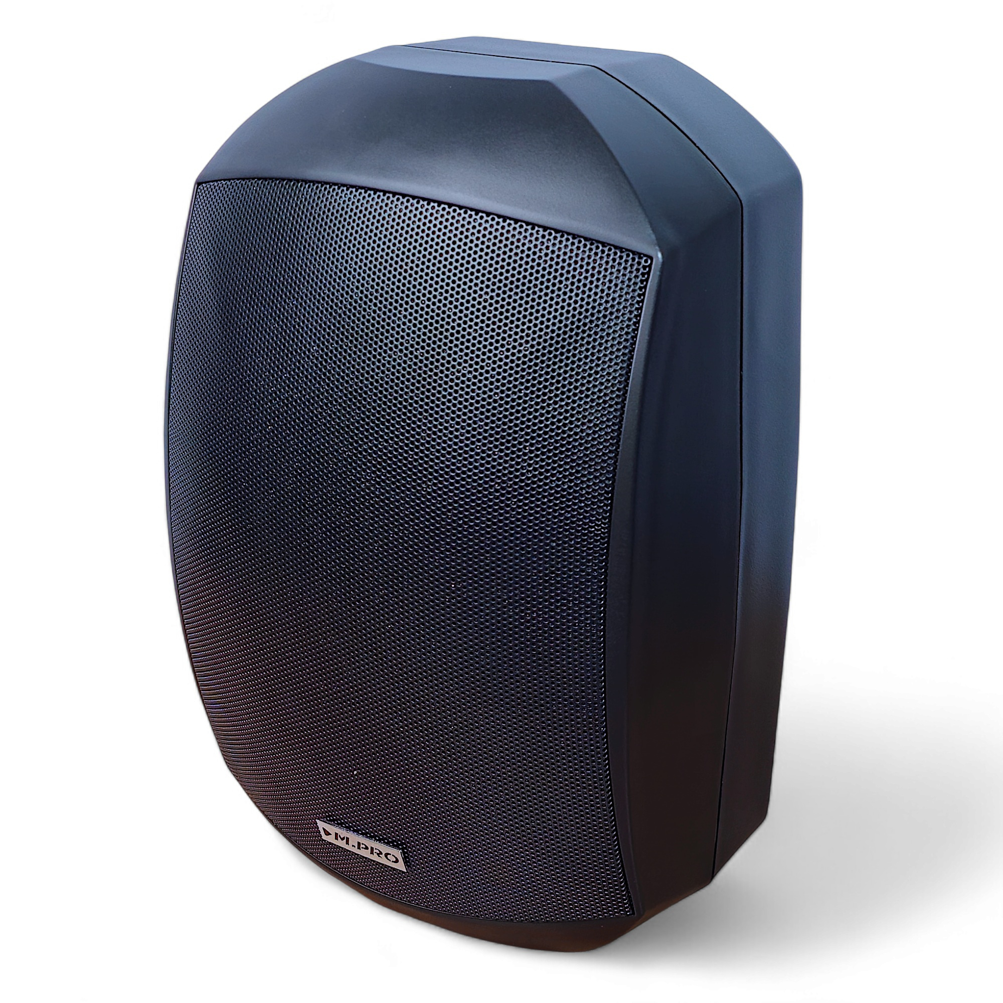 اسپیکر دکوراتیو ام پرو DP-4100