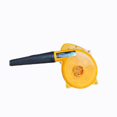 دستگاه دمنده و مکنده  اینتیمکث مدل 0702